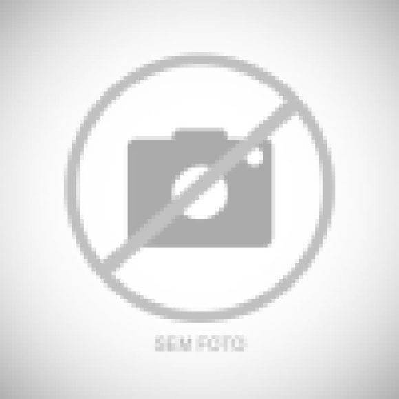 Produto 16 Produto 16